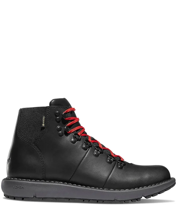 Danner Women's Vertigo 917 Boot - 5.5 - Cathay Spice