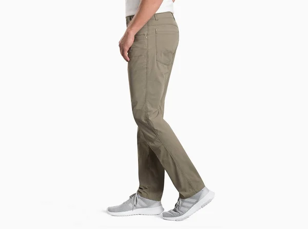 Kuhl Outsidr, Khaki, 36W x 30L