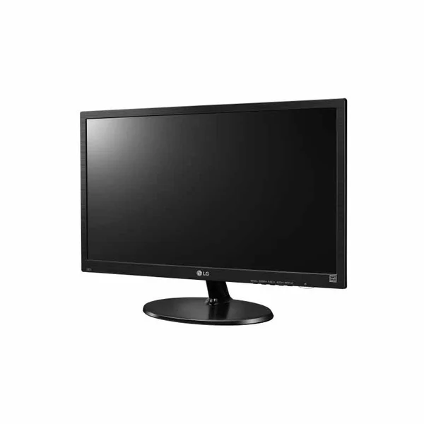 LG 22x22 Full-HD LED Monitor, 22M38D-B