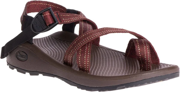 Chaco Z/Cloud 2 Sandals