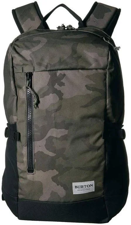 Burton Prospect 2.0 20L Backpack - Worn Camo Print