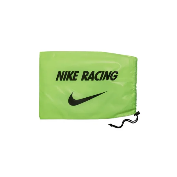 Nike Zoom Ja Fly 3 Unisex Track Spike Size 11 (Regency Purple)
