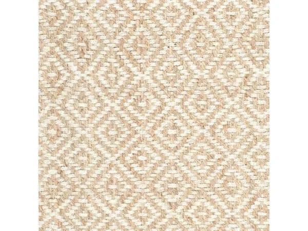 Safavieh Natural Fiber Beige/Ivory 4 ft. x 6 ft. Area Rug