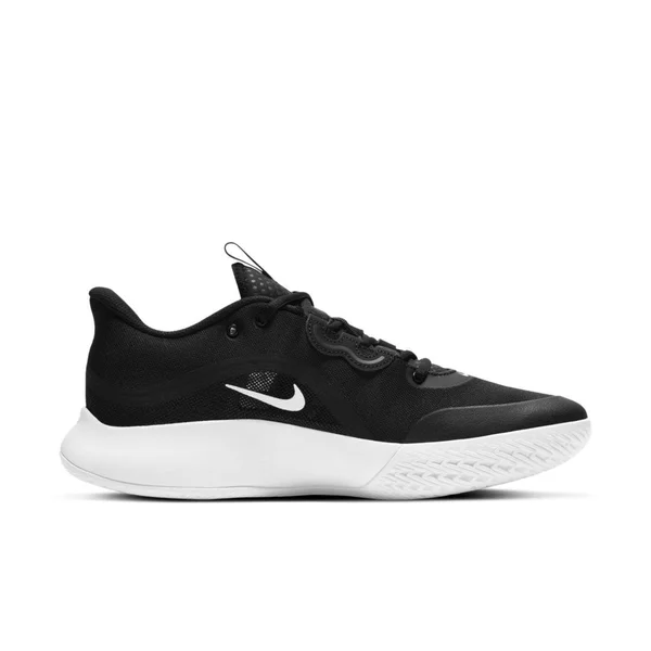 Nike Men's Air Max Volley Shoes, Black