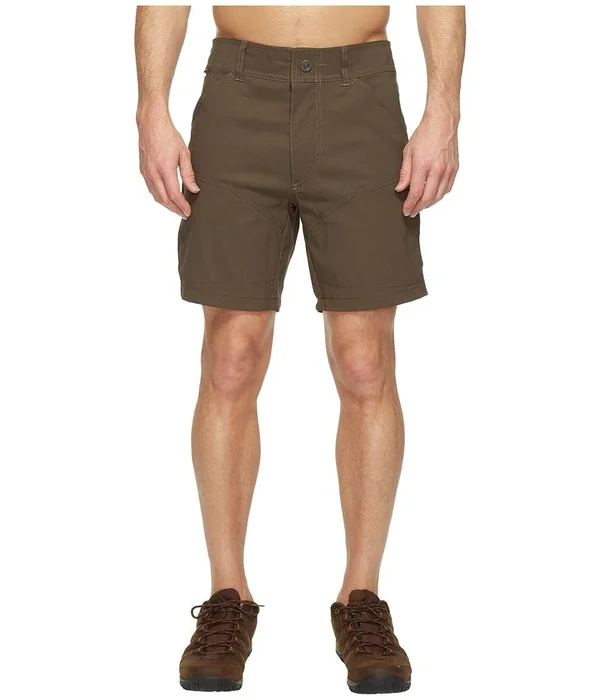 KUHL Renegade Short - BIRCH, 33W x 12L