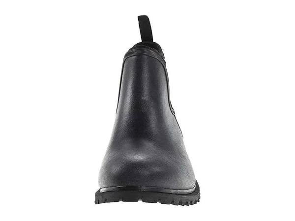 Bogs Men's Carson - Black - 12