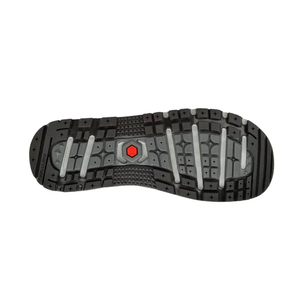 Astral TR1 Mesh Men's - Storm Navy, 11