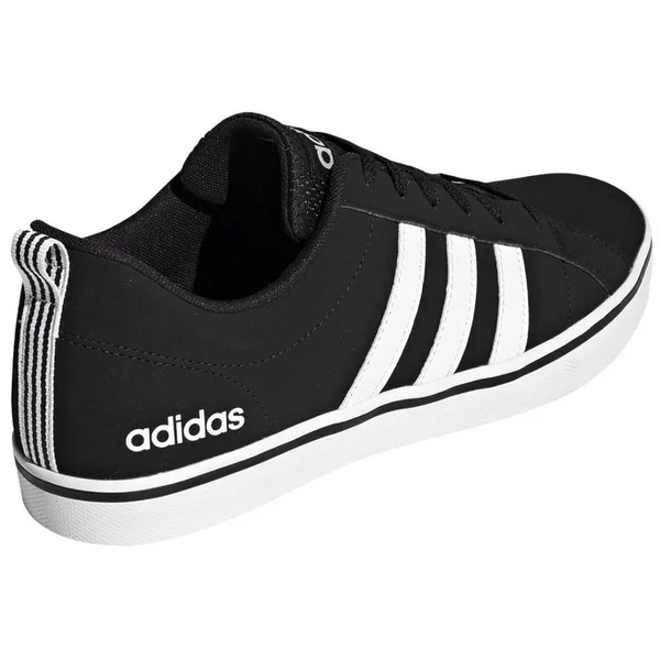 Adidas Shoes Pace VS - EH0021 - 11.0