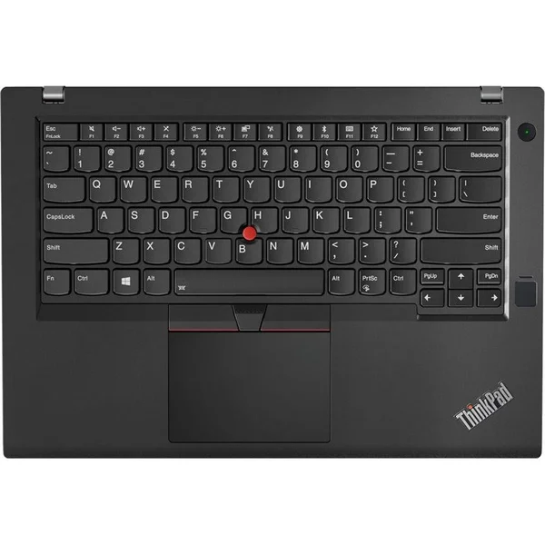 Lenovo 20JM000GUS ThinkPad T470 Notebook