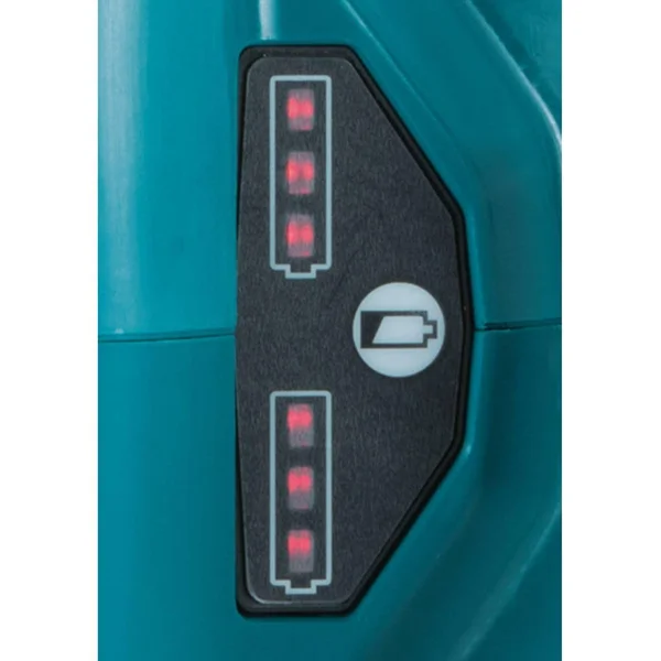 Makita XCU03PT 18V X2 (36V) LXT Brushless 14x22 Chain Saw Kit