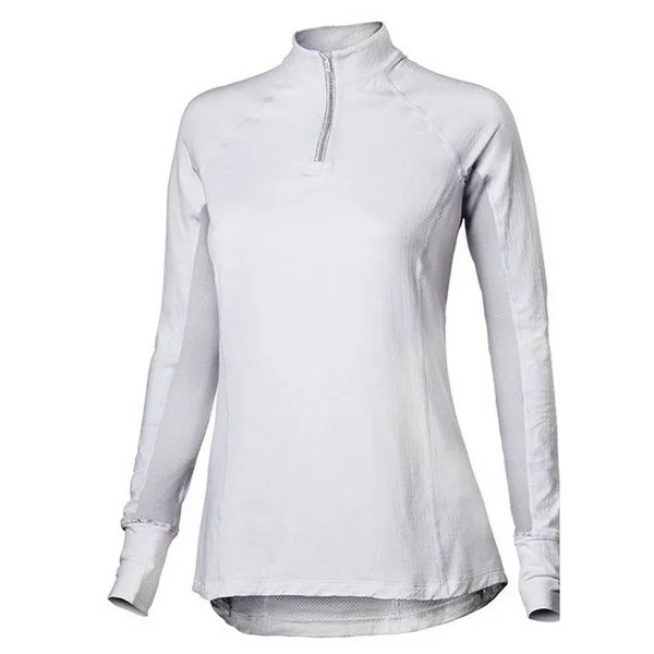 Noble Outfitters Ashley Performance Shirt