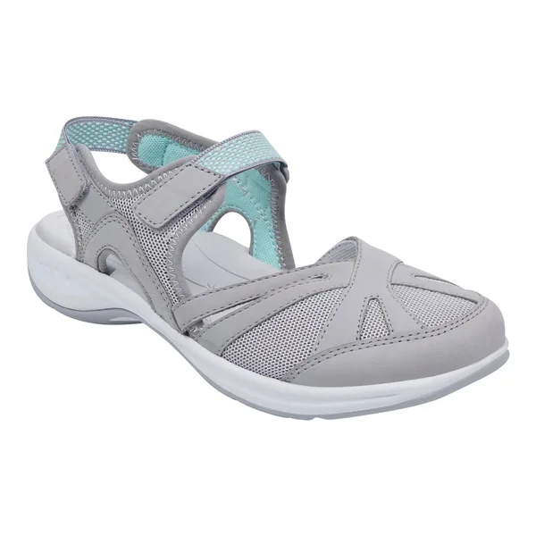 Easy Spirit Esplash 5.5 Women's Grey