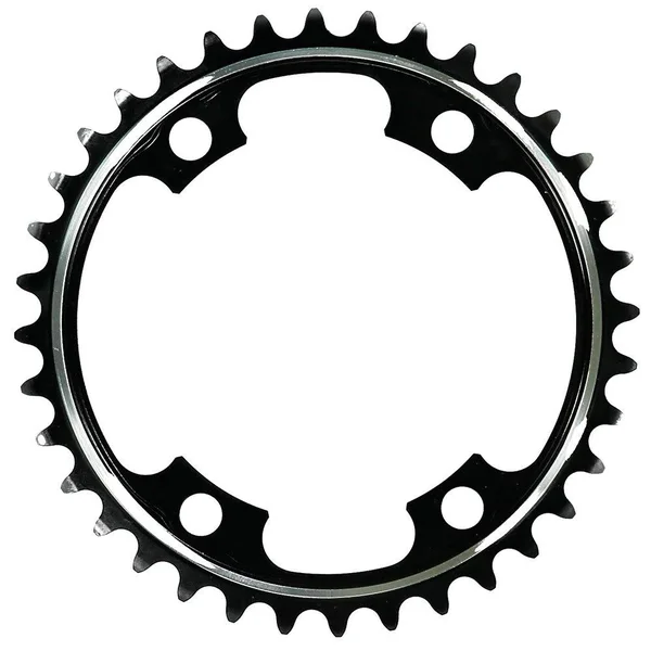 Shimano 9000 Dura Ace Chainring 53T