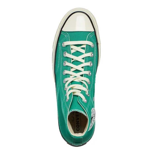 Converse Color Chuck 70 170551MP - 5.5 - Green