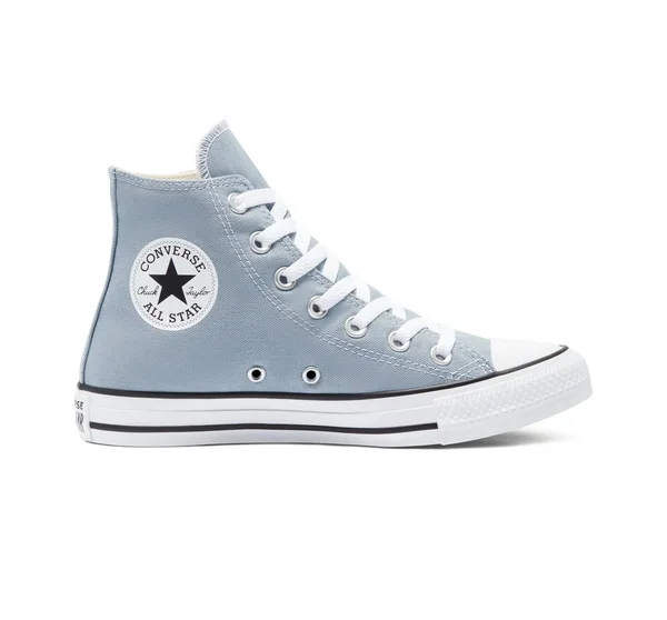 Converse Color Chuck Taylor All Star 170463MP - 5.0, Blue