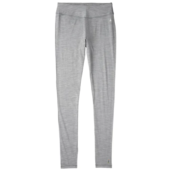 Women's Smartwool Merino 150 Baselayer Bottom