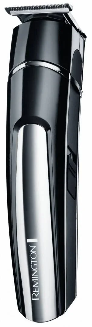 Remington MB4110 Stubble Kit Beard Trimmer