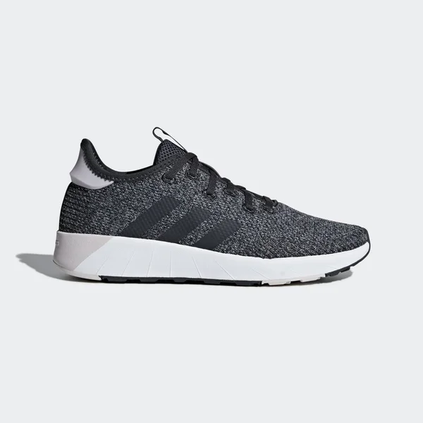 Adidas Questar x BYD 9 Women's Black