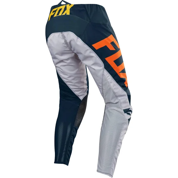 Fox Youth 180 Sayak Motorcycle Pants