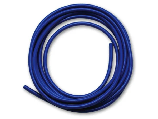 Vibrant 2101B 5/32x22 ID x 50& Silicone Vacuum Hose