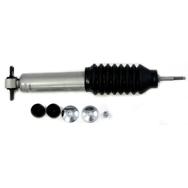Gabriel 77772 Max Control Monotube Shock Absorber