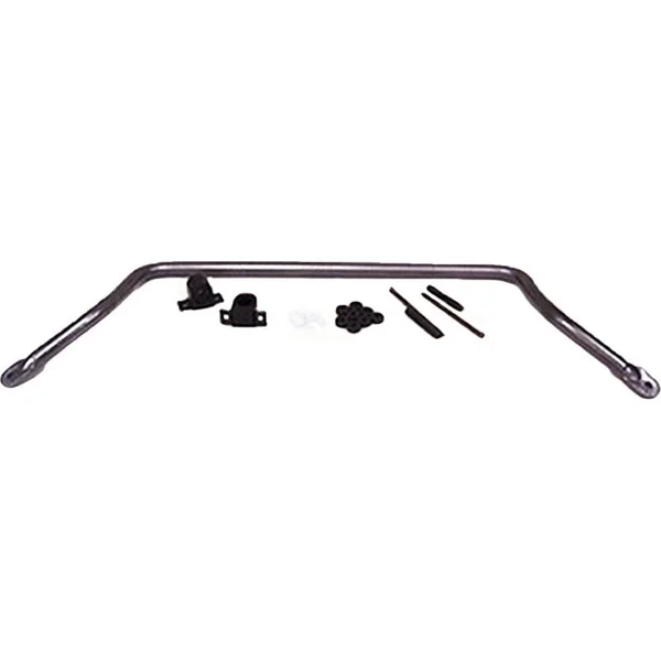 Hellwig 7632 Sway Bar