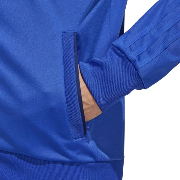 Adidas Condivo 18 Training Jacket Youth