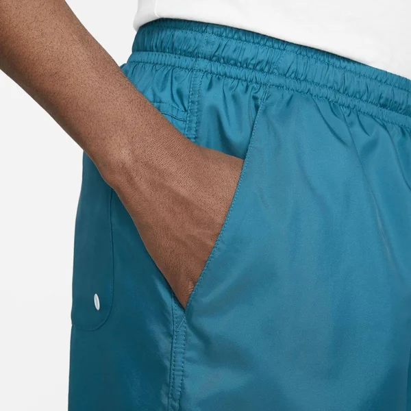 Nike Sportswear Men's Woven Shorts