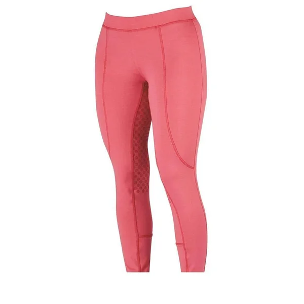 Dublin Ladies Performance Cool-It Gel Riding Tights