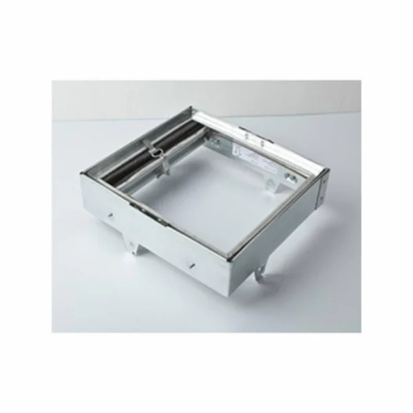 Broan RDJ1 Radiation Damper Assembly Kit