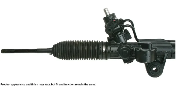 Cardone 22-1042 Rack and Pinion Assembly