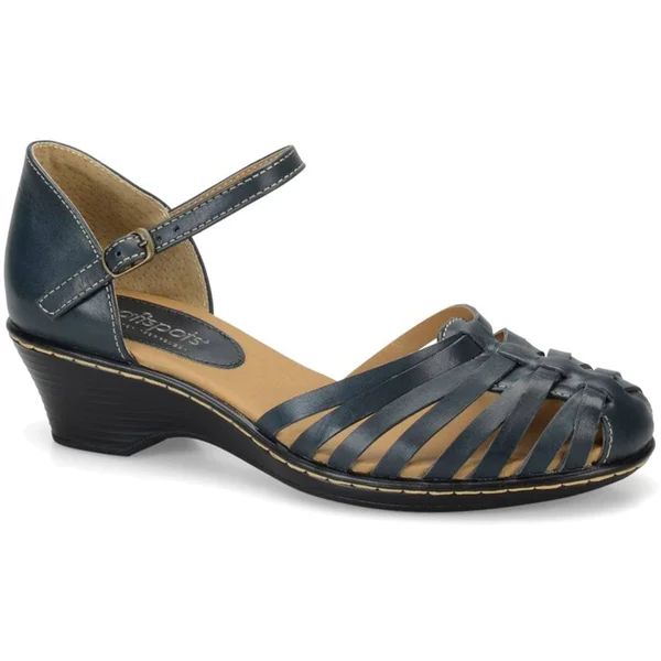 Softspots - Womens - Tatianna