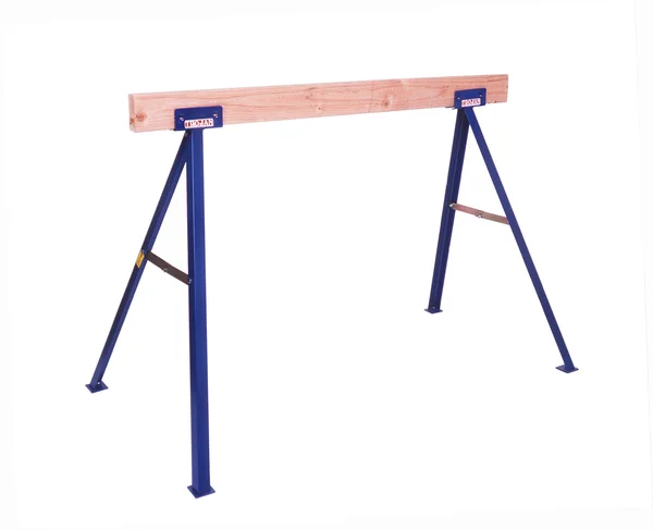 TS-27 Sawhorse, 27 in.