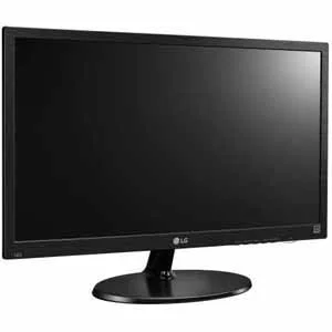 LG 22x22 Full-HD LED Monitor, 22M38D-B