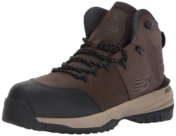 New Balance 989v1 9 Men's Brown
