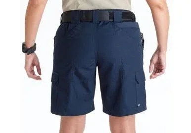5.11 Tactical Women's Taclite Pro Shorts - TDU Green 10