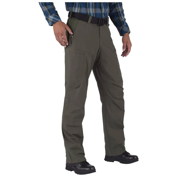 5.11 Tactical Men's Apex Pant