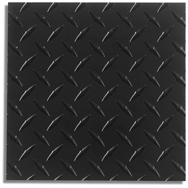 1987 Jeep Wrangler (YJ) Warrior Front Fender Rock Protectors - 90802PC