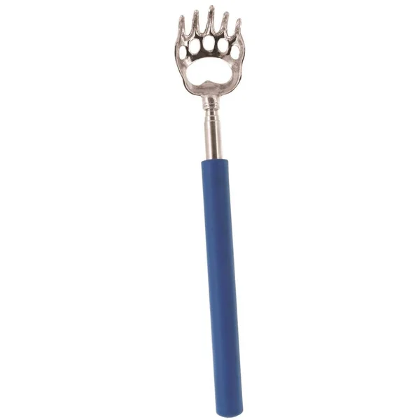 D M Merchandising B-CLAW Scratching Device
