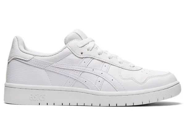 Asics Japan S Sneaker - Size 5.5 - White/White at Nordstrom Rack