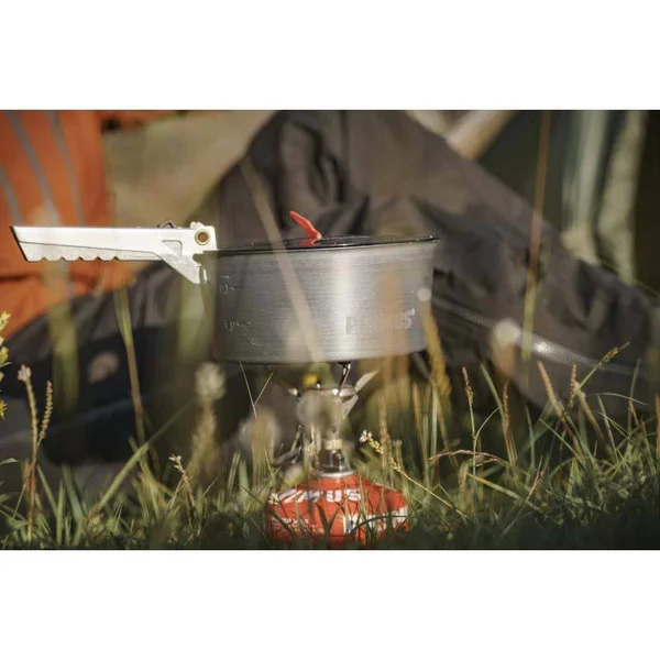 Primus - Litech Pot Set 2.3L