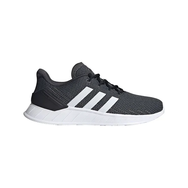 Adidas Performance Questar Flow Runner 12 UK