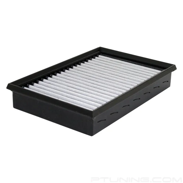 aFe 31-10199 MagnumFLOW Pro Dry S Air Filter