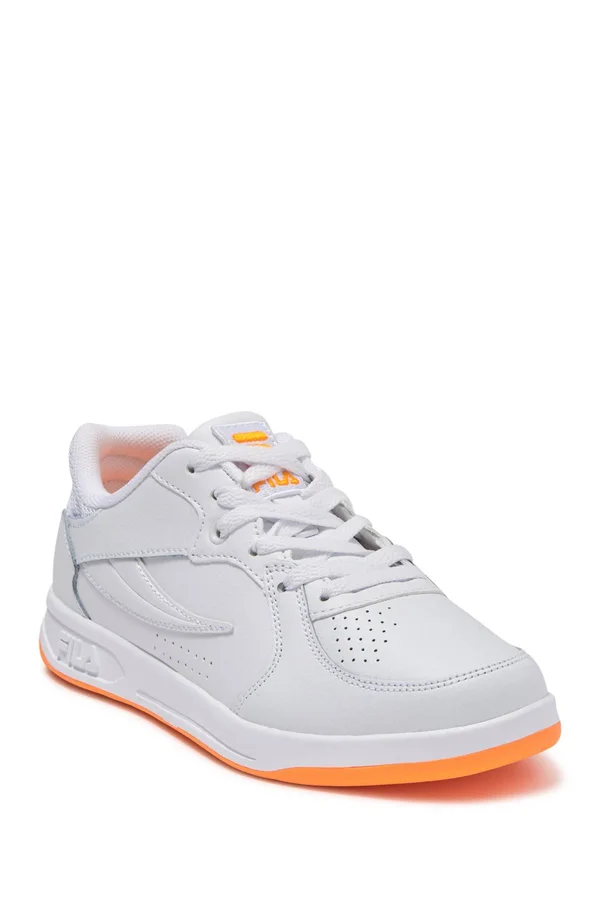Fila Women's Tn-83 Sneaker