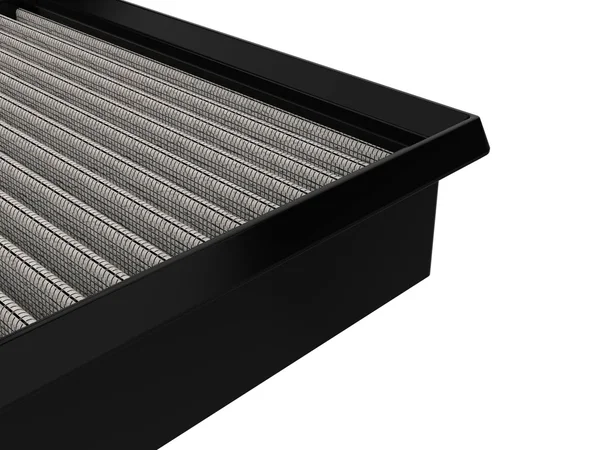 aFe Power 31-10208 Pro Dry S Air Filter