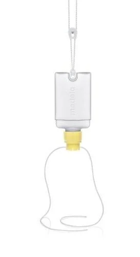 Medela Supplemental Nursing System
