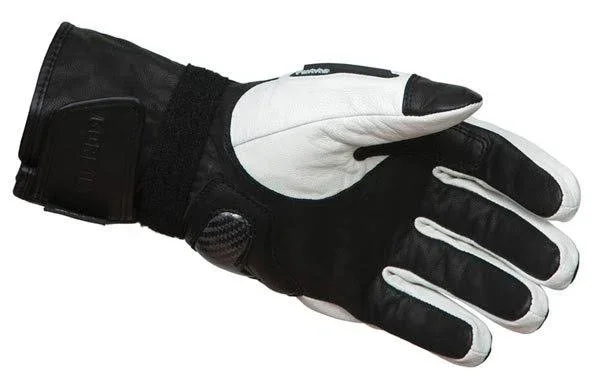 Rukka Apollo Gore-Tex Gloves Size 11
