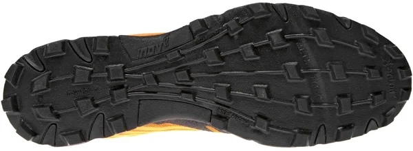 Inov-8 X-Talon G 235 Trainers Orange Black - 46.5