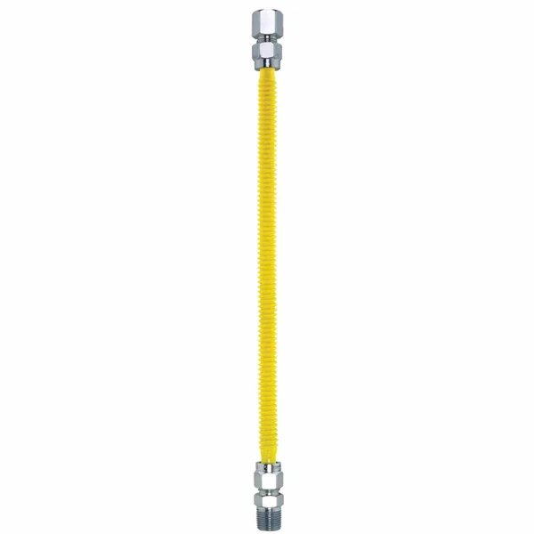 Rheem UV20016 15-inch GAS Water Heater Installation Kit