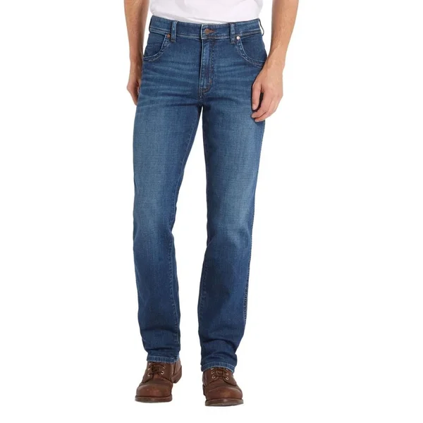 Wrangler Texas Stretch 42 - 30